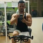 Douglas Morales - @dou671 - Instagram