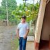 Douglas Morales - Facebook