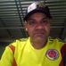 Douglas Morales - Facebook