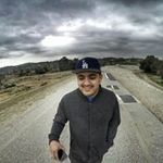Douglas Morales - @douglasmorales3490 - Instagram