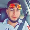 Douglas morales - @douglasmorales701 - TikTok