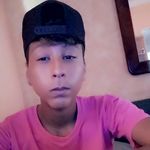 Douglas Morales - @doouglas_morales - Instagram