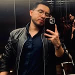 Douglas Morales - @douglas_amb - Instagram