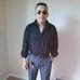 Douglas Morales - Facebook