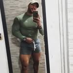 Douglas Morales - @douglasmorales_1591 - Instagram