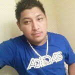 Douglas Morales - @douglasmorales98 - Instagram