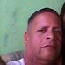 Douglas Morales - Facebook