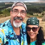 Douglas Morales - @douglasmorales642 - Instagram