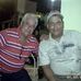 Douglas Morales - Facebook