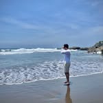 Douglas Morales - @douglas_jean_carlo - Instagram