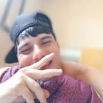 Douglas Morales - @douglasmorales_ - Instagram