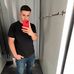 Douglas Morales - Facebook
