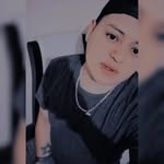 Douglas Morales - @douglasmorales.98 - Instagram