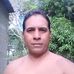 Douglas Morales - Facebook