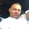Douglas Morales 503 - @douglasmorales303 - TikTok
