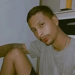 Douglas Morales - @douglasmorales067 - Instagram
