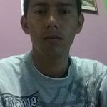 Douglas Morales - @douglasmorales2995 - Instagram