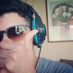 Douglas Morales - @tortugamistica04 - Instagram