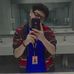Douglas Morales - Facebook