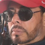 Douglas Morales - @douglas.morales.5201 - Instagram