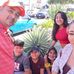 Douglas Morales - Facebook