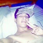 Douglas Morales - @douglasmorales1820 - Instagram