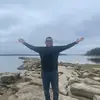 Douglas morales - @douglasmorales650 - TikTok