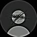 Douglas Morales - Facebook