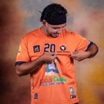 Douglas Morales - @douglas.morales17 - Instagram