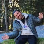 Douglas Morales - @mdouglase - Instagram