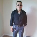 Douglas Morales - @douglasmorales8863 - Instagram