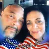 Douglas Morales - @douglas.morales4 - TikTok