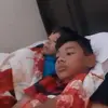 Douglas Morales - @douglas.morales16 - TikTok