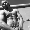 Douglas Morales - @douglasmorales45 - TikTok