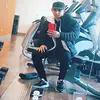 Douglas Morales - @douglas.morales32 - TikTok