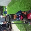 Douglas Morales - @douglasmorales967 - TikTok