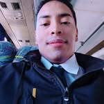Douglas Morales - @douglas.morales.1447 - Instagram