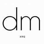 Douglas Morales - @dmarq__ - Instagram