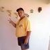 Douglas Morales - Facebook