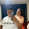 Douglas Morales #77 - @douglasmorales370 - TikTok