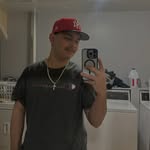 Douglas Morales - @duglasmorales1133 - Instagram