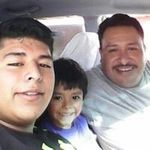 Douglas Morales - @douglas_morales_x - Instagram
