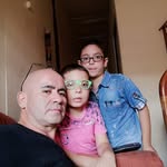 Douglas Morales - @douglas.morales.100046 - Instagram