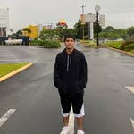 Douglas Morales - @douglasmorales1 - Instagram