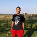 Douglas Morales - @douglas.iia - Instagram
