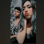 Douglas Morales - @ado_morales_73 - Instagram