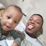 Douglas Morales - @douglas.morales.90410834 - Instagram
