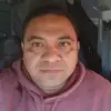 Douglas Morales - @douglas.morales97 - TikTok