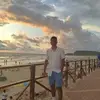 Douglas Morales - @douglas.morales666 - TikTok