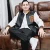 Douglas Morales - @douglas.morales71 - TikTok